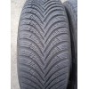 205/65 R16 Michelin Alpin 5 